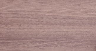 Плинтус мдф Super Profil Дуб Шаном темный 82x21