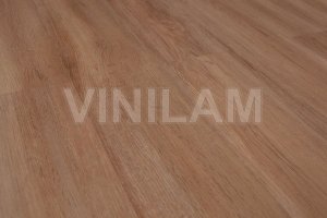 Виниловая плитка Vinilam grip strip, Дуб Хельсинский 62202