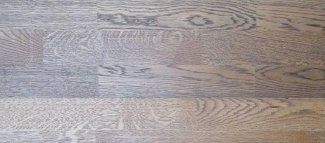 Паркетная доска Pan Parket, Дуб Safari rustic 3-х пол.