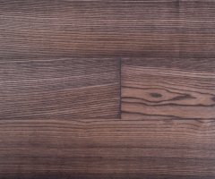 Паркетная доска Dubrava Ясень Натур 42 1-но пол.