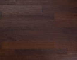 Паркетная доска Dubrava Ясень Мокко 3-х пол.
