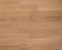 Паркетная доска Dubrava Дуб Комфорт 3-х пол.