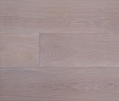 Паркетная доска Dubrava Дуб Натур 34 1-но пол.