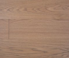 Паркетная доска Dubrava Дуб Натур 62 1-но пол.