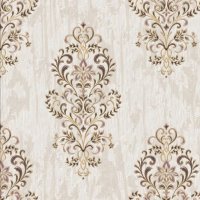 Обои DUKA, колл. Eftelia арт. DK-260003-5