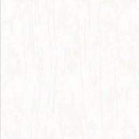 Обои DUKA, колл. Eftelia арт. DK-260004-1