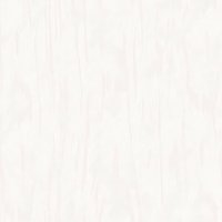 Обои DUKA, колл. Eftelia арт. DK-260004-2