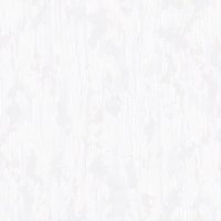 Обои DUKA, колл. Eftelia арт. DK-260004-6