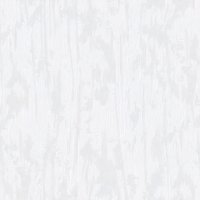 Обои DUKA, колл. Eftelia арт. DK-260004-8