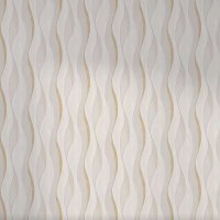 Обои DUKA, колл. Elite Classic арт. DK-27019-3