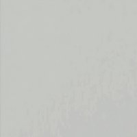 Обои DUKA, колл. Elite Classic арт. DK-27020-5