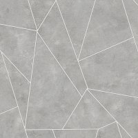 Обои DUKA, колл. Lifestyle арт. DK-23130-2