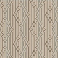 Обои DUKA, колл. Lifestyle арт. DK-23650-2