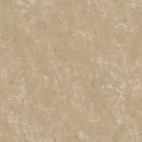 Обои DUKA, колл. Lifestyle арт. DK-23833-1