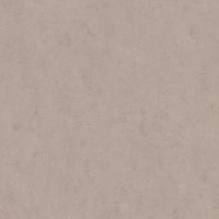 Обои DUKA, колл. Lifestyle арт. DK-23833-13