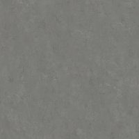 Обои DUKA, колл. Lifestyle арт. DK-23833-7