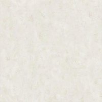 Обои DUKA, колл. Lifestyle арт. DK-23833-9