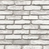 Обои DUKA, колл. Natura арт. DK-22100-2