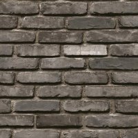Обои DUKA, колл. Natura арт. DK-22100-4
