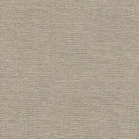 Обои DUKA, колл. Natura арт. DK-22630-3