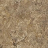 Обои DUKA, колл. Natura арт. DK-22830-4