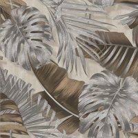 Обои DUKA, колл. Natura арт. DK-22860-2