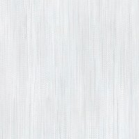 Обои DUKA, колл. The Prestige арт. DK-25100-1