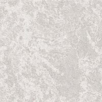 Обои DUKA, колл. The Prestige арт. DK-25233-2