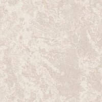 Обои DUKA, колл. The Prestige арт. DK-25233-3