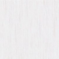 Обои DUKA, колл. The Prestige арт. DK-25822-1