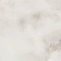 Обои DUKA, колл. The Prestige арт. DK-25833-1