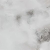 Обои DUKA, колл. The Prestige арт. DK-25833-3