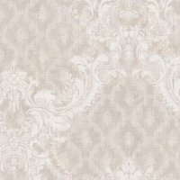 Обои DUKA, колл. Voyage арт. DK-24350-1