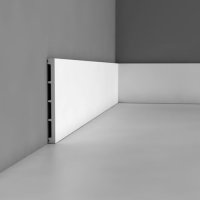 Дверное обрамление Orac Decor арт. DX168