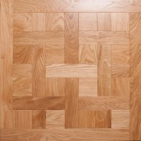 Паркет модульный Royal Parquet Дуб Шеверни