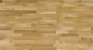 Паркетная доска Barlinek, колл. Decor Line, Дуб Sunny Molti 3-х пол.