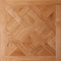 Паркет модульный Royal Parquet Дуб Версаль