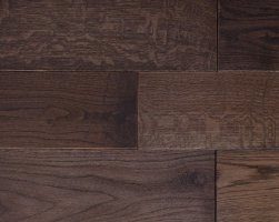 Массивная доска Віковий дуб, Дуб рустик арт. 0016