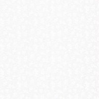 Обои York, колл. Black&White арт. EC1196