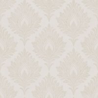 Обои Eco, колл. Decorama арт. 4108