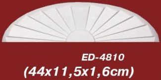 Накладка Vip Decor арт. ED-4810