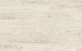 Ламинат Egger Pro, колл. Classic 4V 33, Дуб Кортина белый EPL034