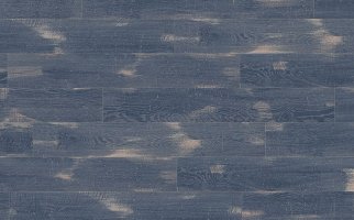 Ламинат Egger, колл. Aqua Classic V4, Дуб Галфорд голубой EPL041