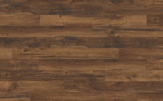 Ламинат Egger, колл. Medium, Дуб Гантон темний EPL044