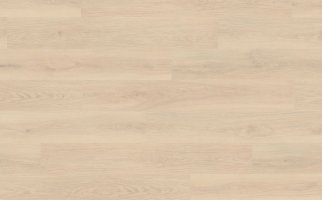 Ламинат Egger, колл. Classic, Дуб Бруклин белый EPL095