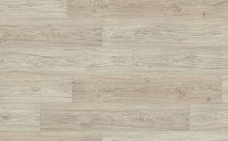 Ламинат Egger, колл. Large, Дуб Азгиль светлый EPL154