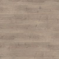 Ламинат Egger Home, колл. Classic 4V 33, Дуб Норд песчано-бежевый EHL045