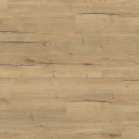 Ламинат Egger Home, колл. Classic Aqua+, Дуб Крестон натуральный EHL106