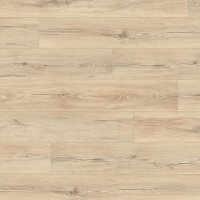 Ламинат Egger Home, колл. Classic Aqua+, Дуб Честер бежевый EHL170