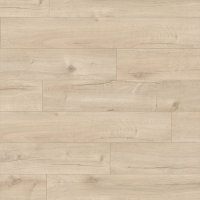 Ламинат Egger Home, колл. Classic V4, Дуб Лойя светлый EHL141